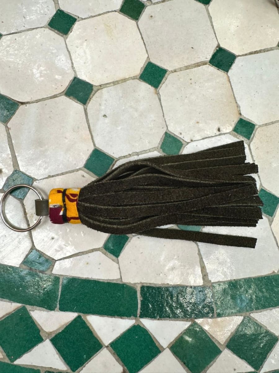  small bag