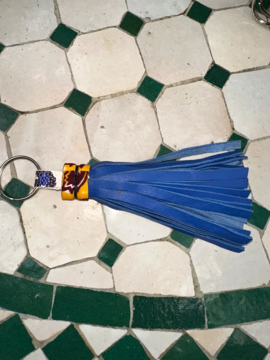  small bag