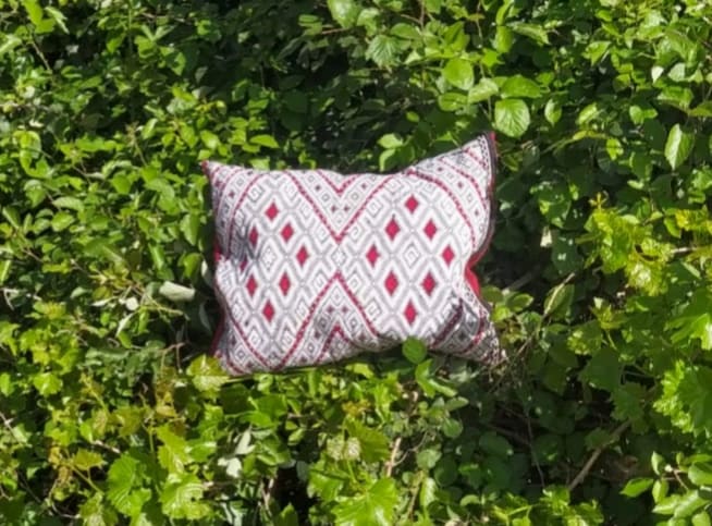Pillow 