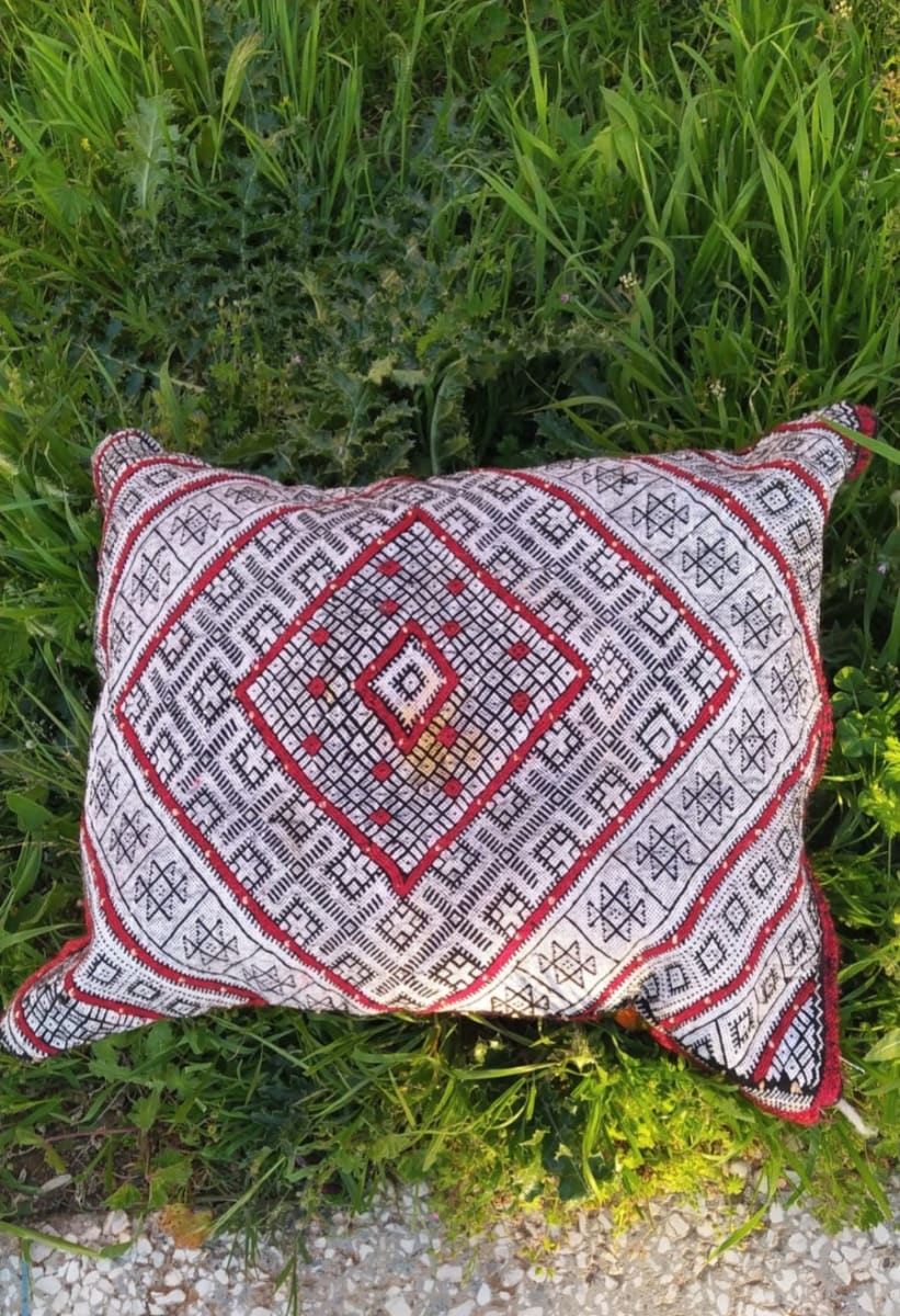 Pillow 