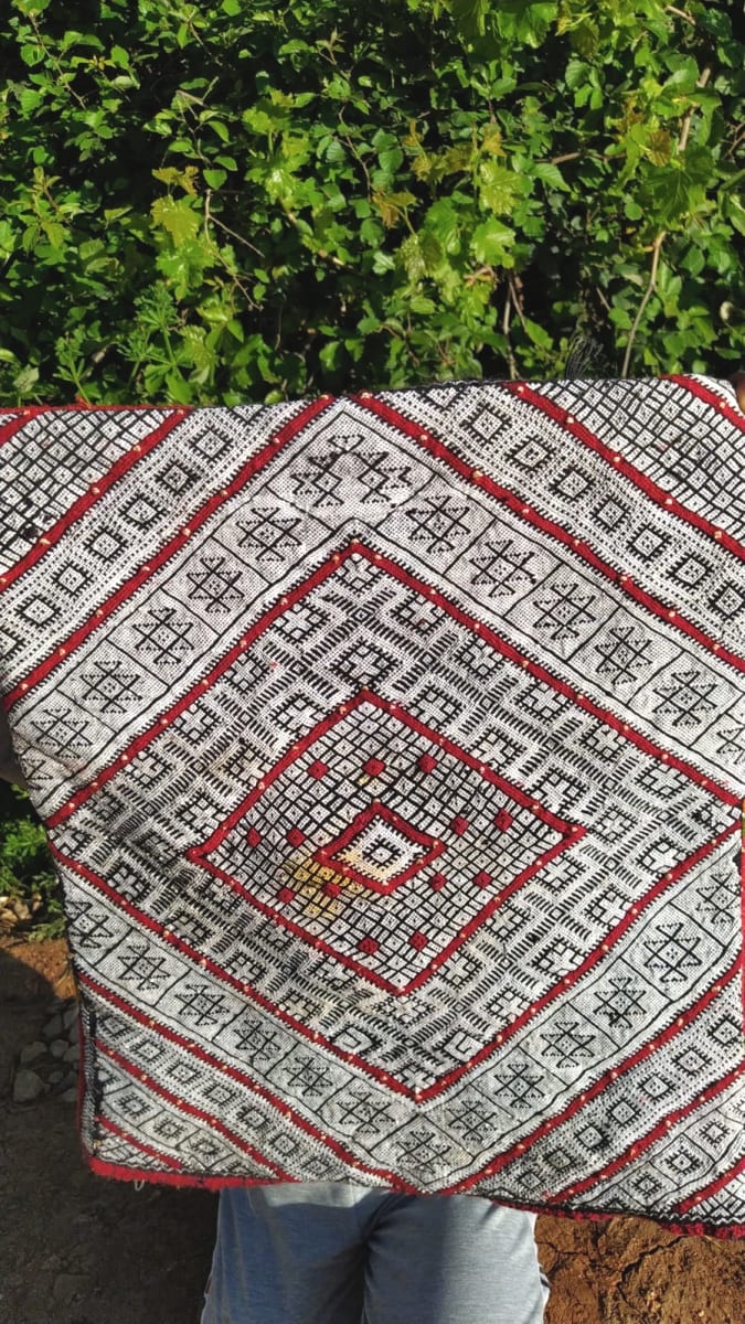 Pillow 