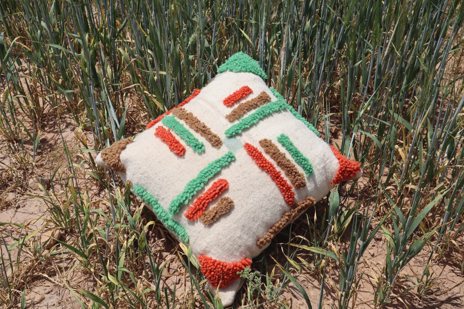 Pillow