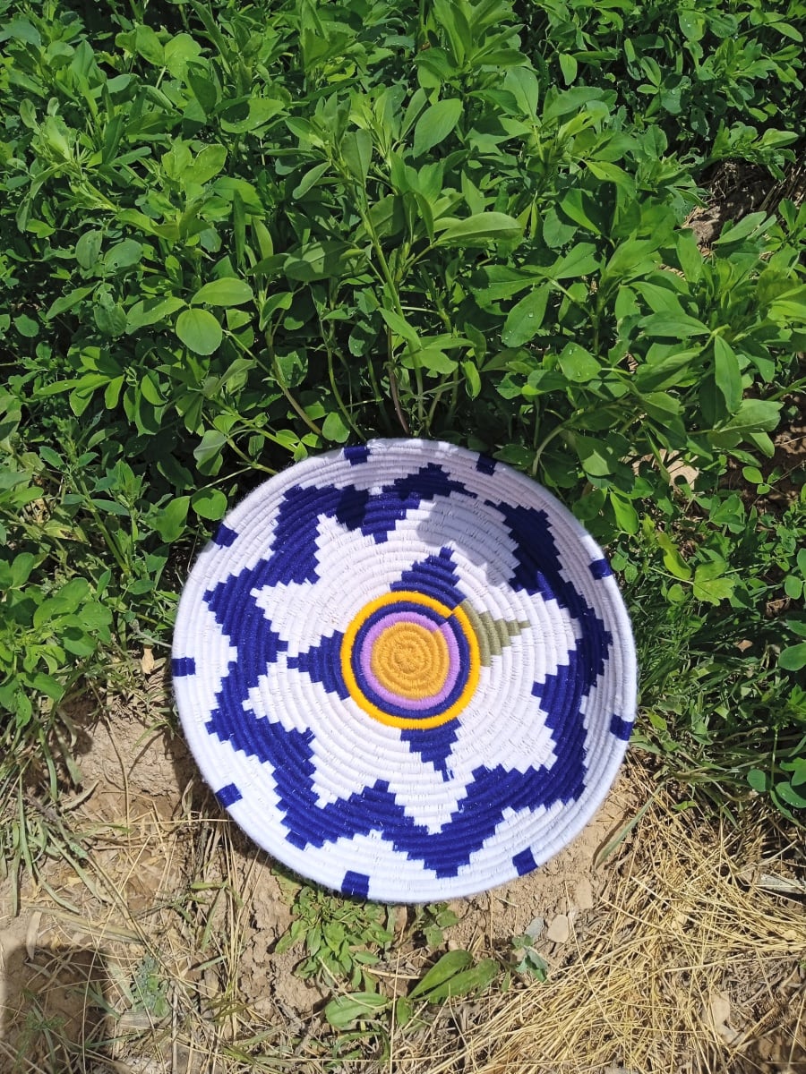Basket