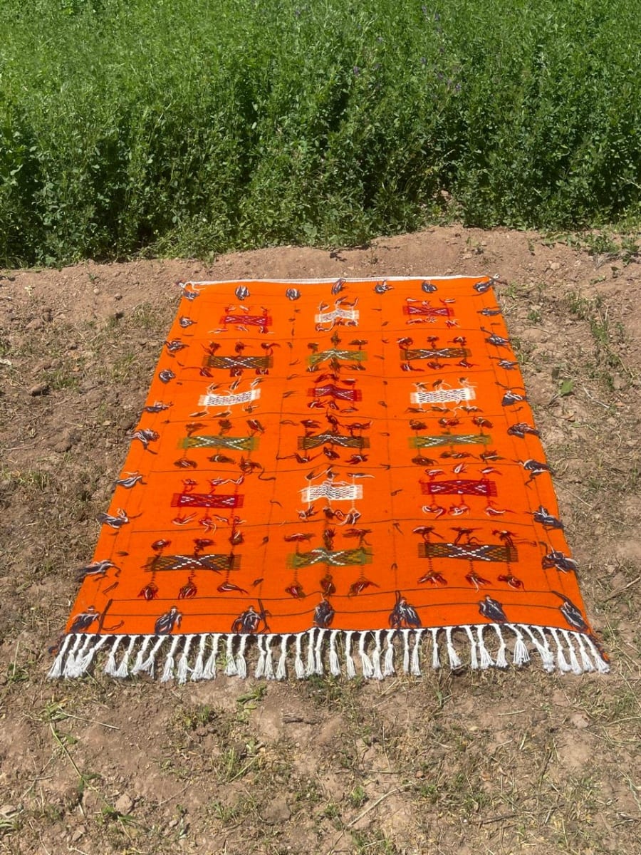 akhnif 
