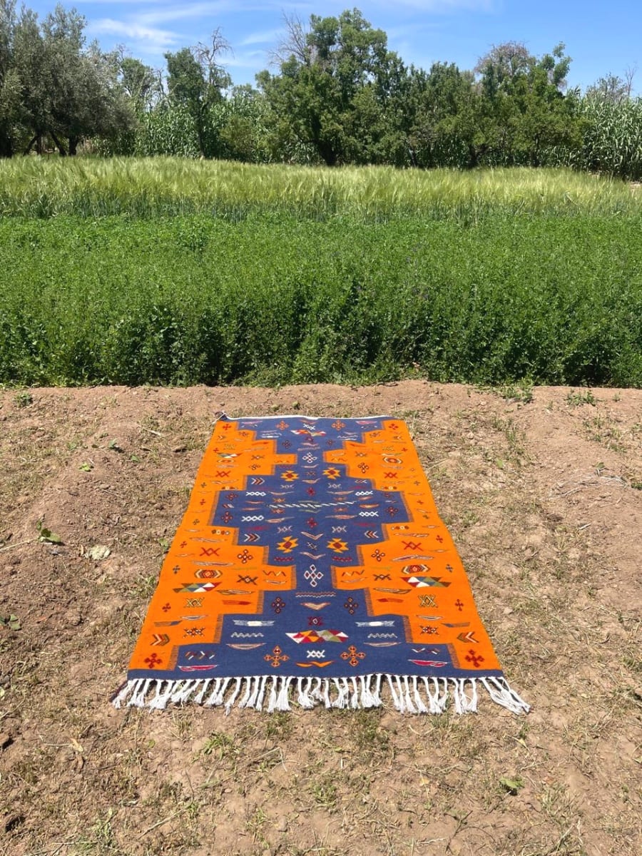 akhnif 