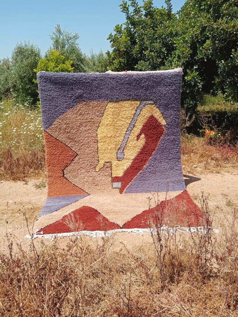 Rug 