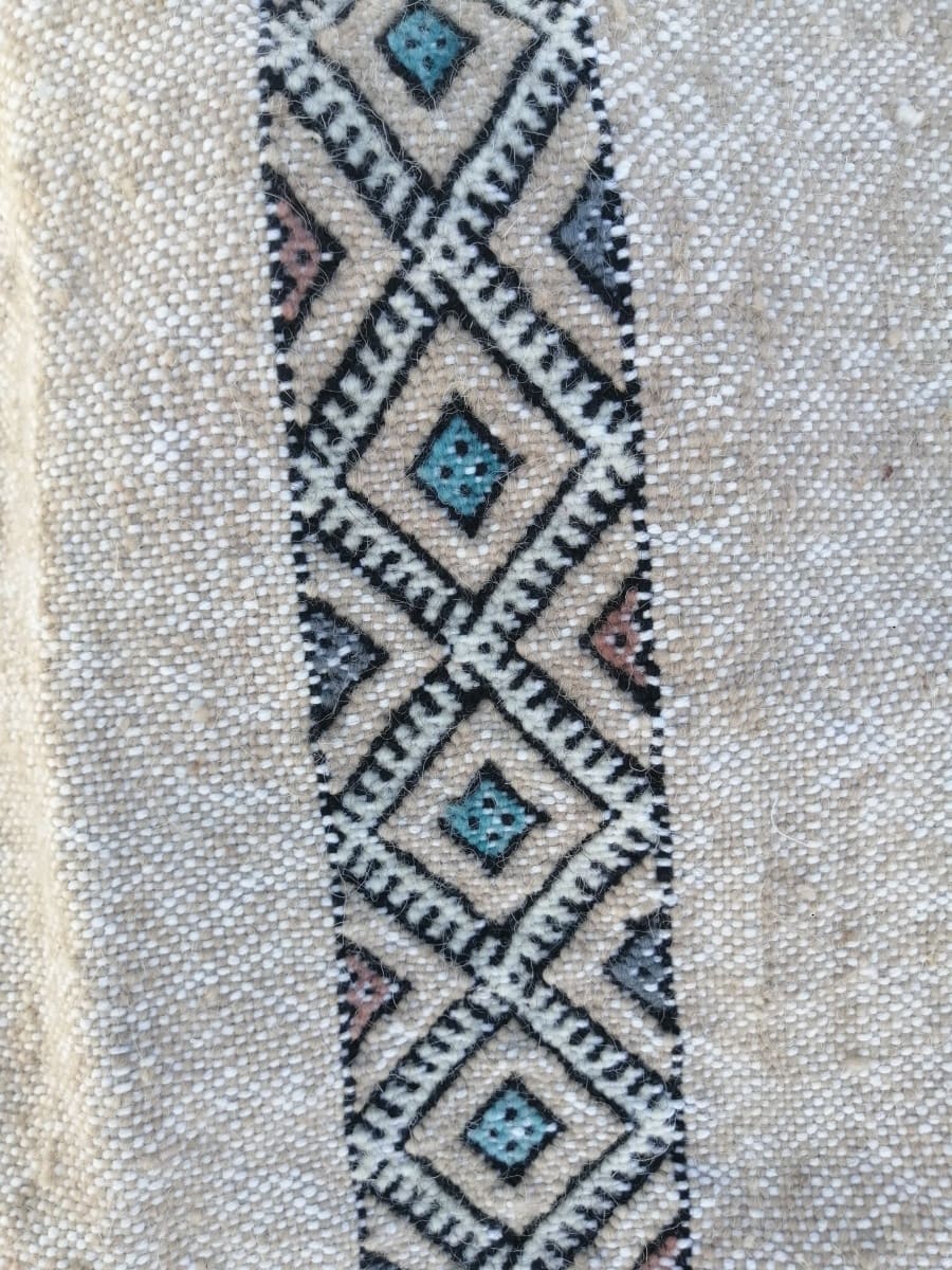 Flatweave Rug