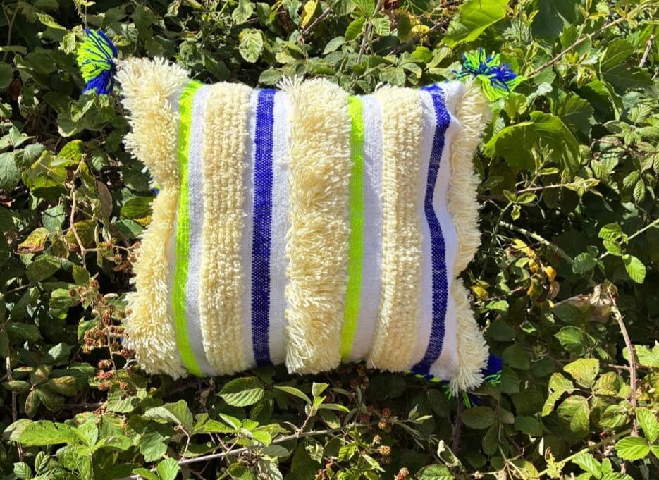 Pillow 