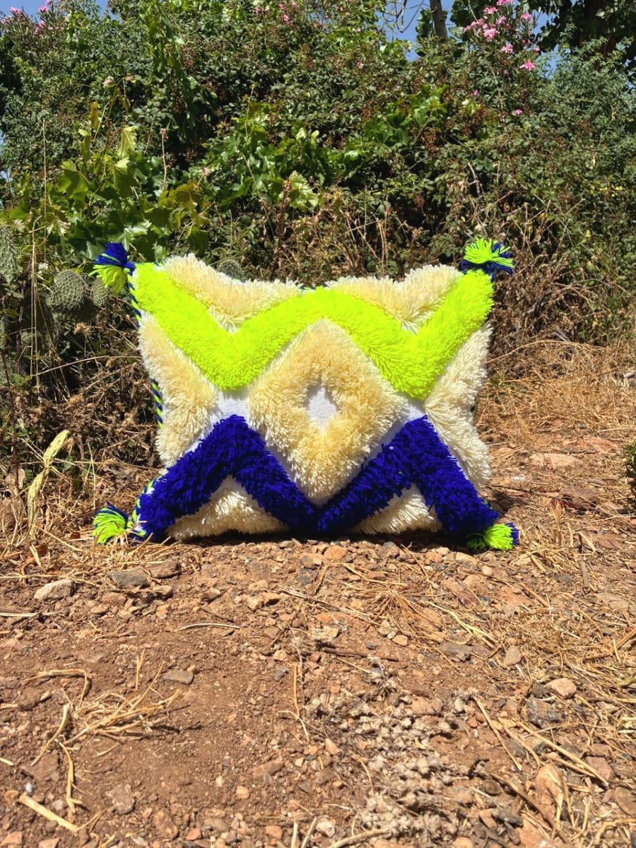 Pillow 