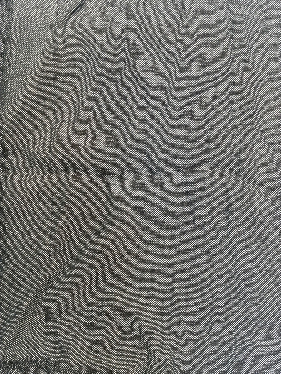 Mendeel Fabric