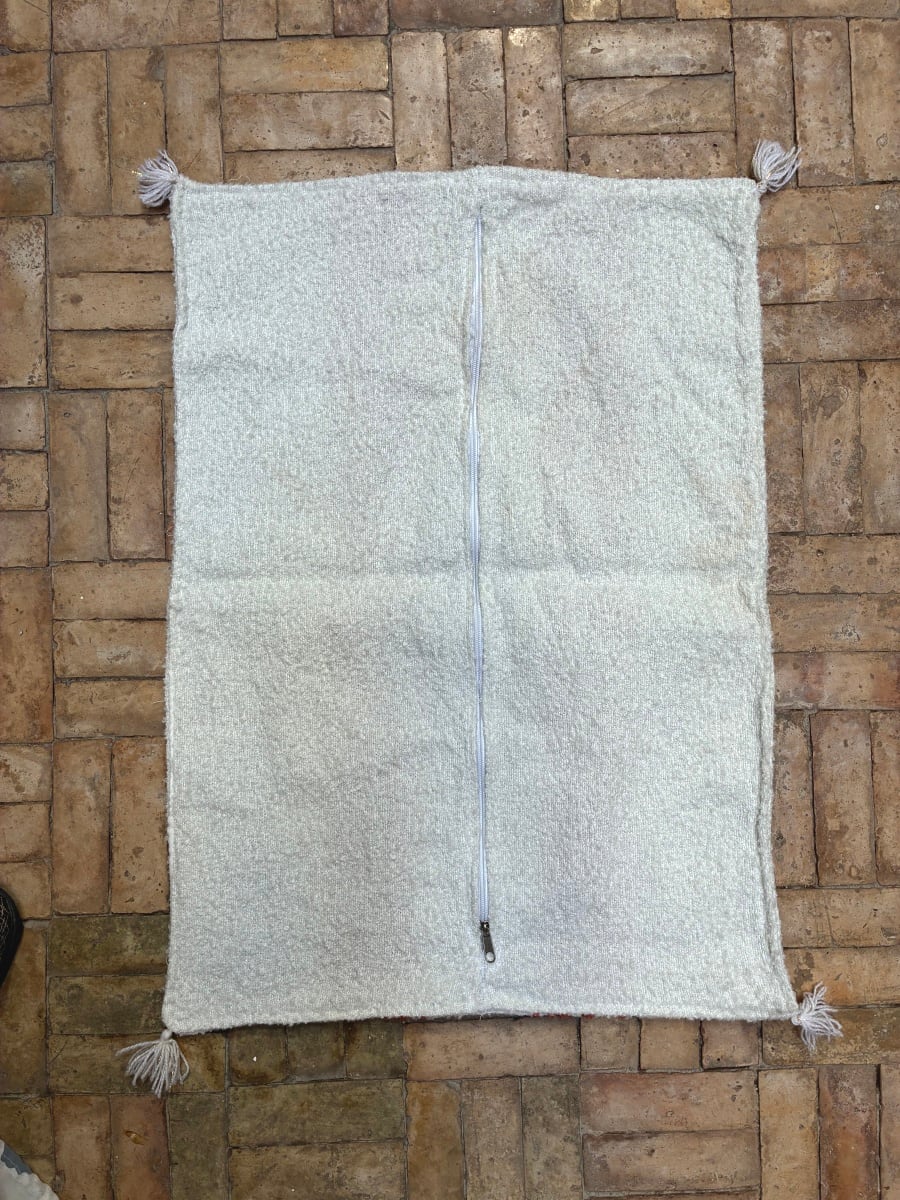 Mat 