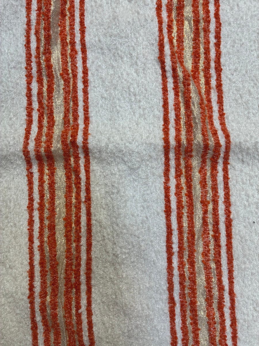 Mat 