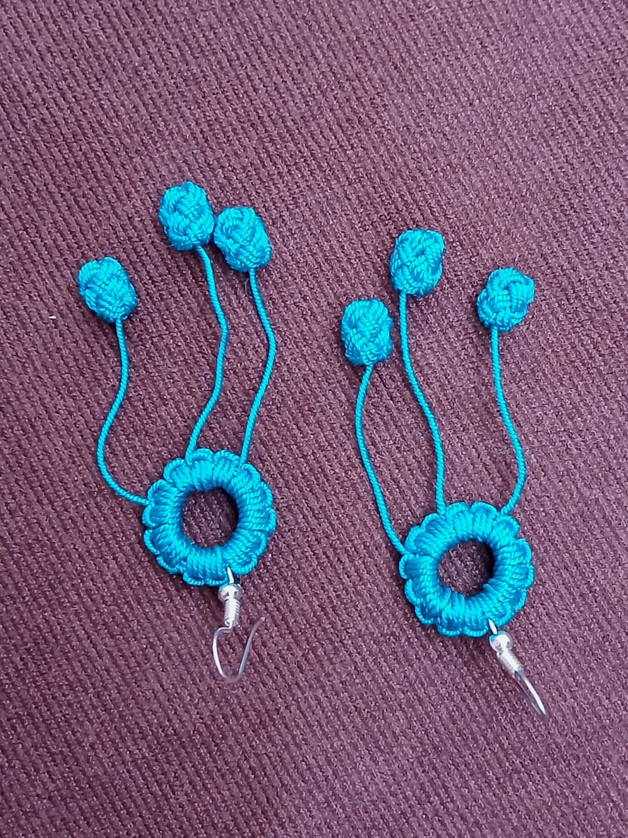 Product photo