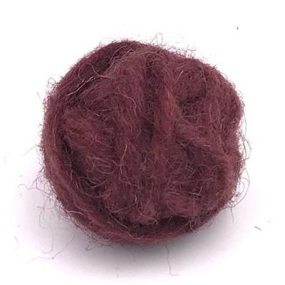 Color 356