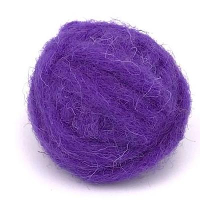 Color 1122