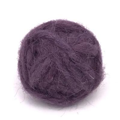 Color 1385
