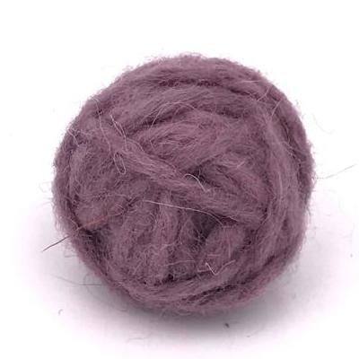 Color 1383