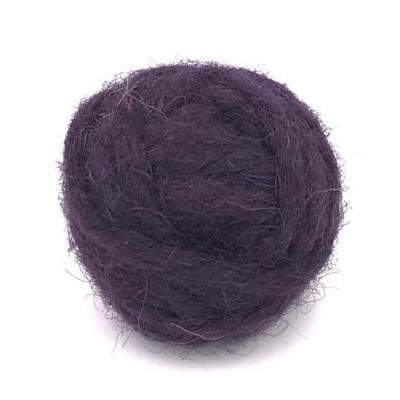Color 1387
