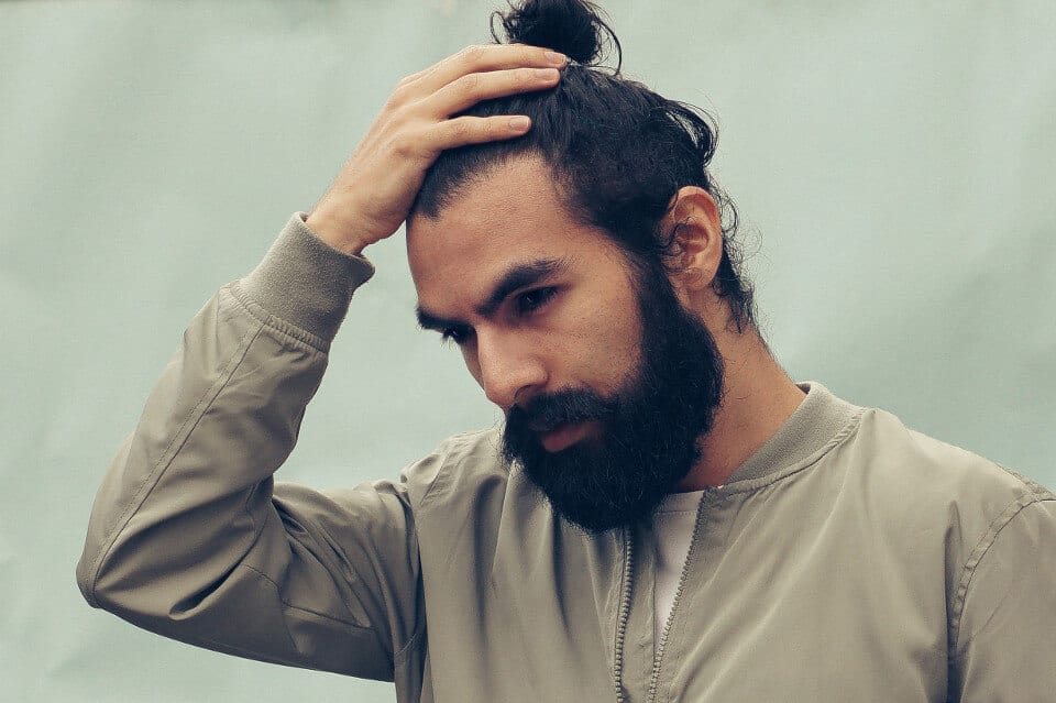 Comment Attirer un Homme Cancer ? Mes conseils secrets !