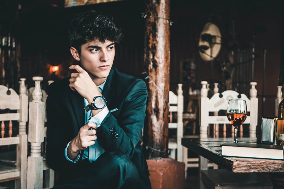 Comment Attirer un Homme Sagittaire ? Mes conseils secrets