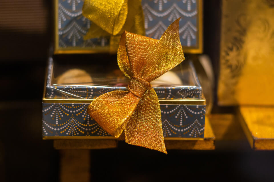 10 Meilleures Idées de Cadeau pour un Homme Scorpion