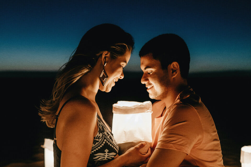 Quelle est la Meilleure Compatibilité Astro avec le Taureau ?