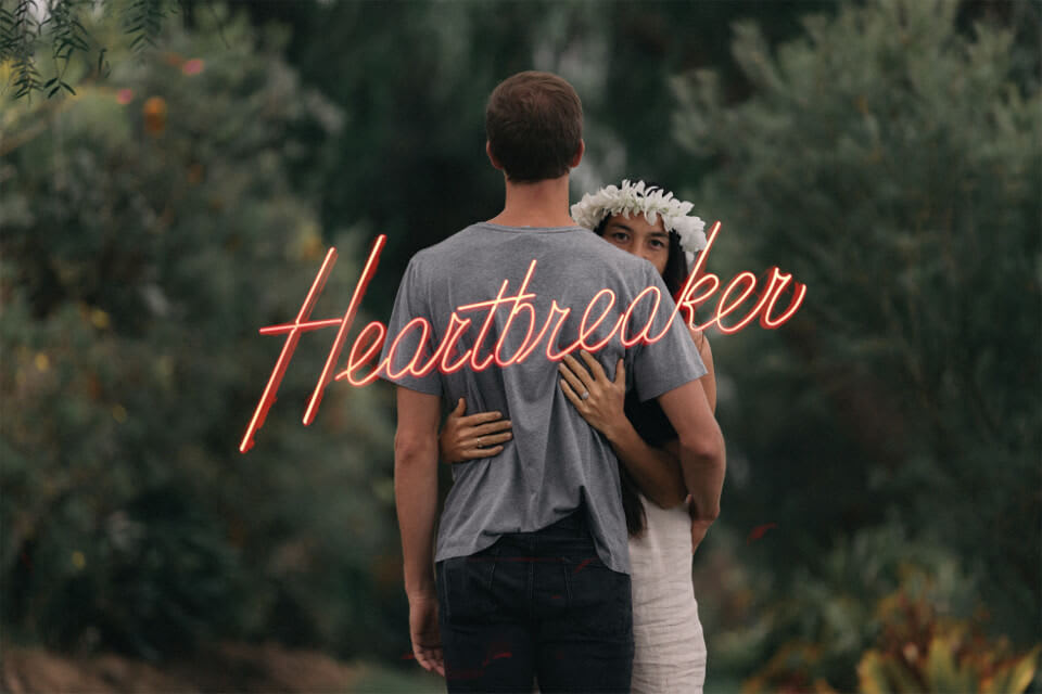 Comment Faire Revenir un Homme Balance et le Garder ?