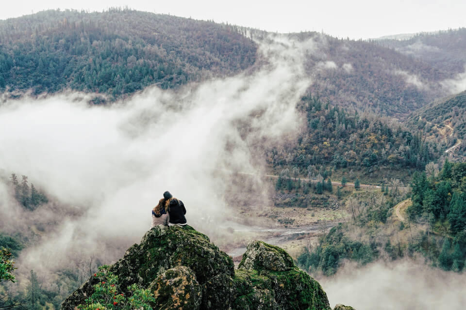 Comment Faire Revenir un Homme Verseau et le Garder ?