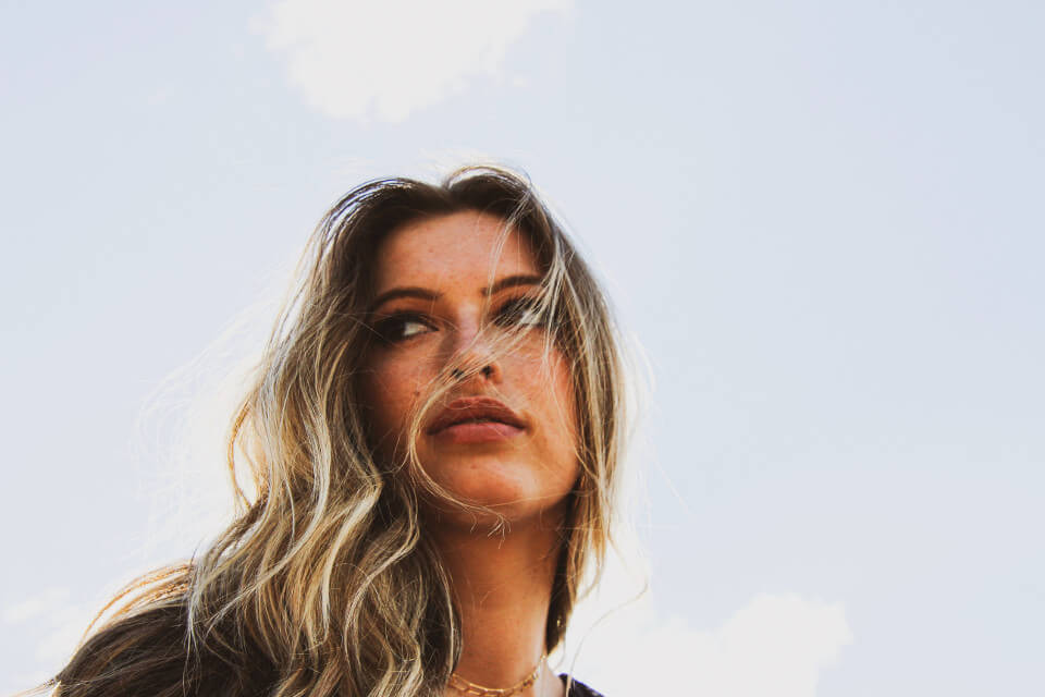 Que Faire Quand une Femme Taureau vous Ignore ?