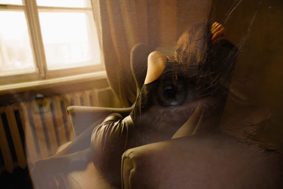 Que Faire Quand un Homme Balance vous Ignore ?