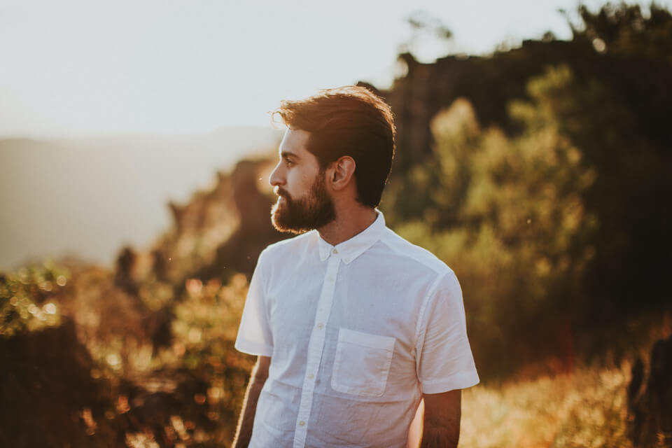 Que Faire Quand un Homme Bélier vous Ignore ?