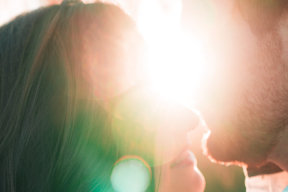 Homme Capricorne et Femme Balance : Compatibilité amoureuse ?