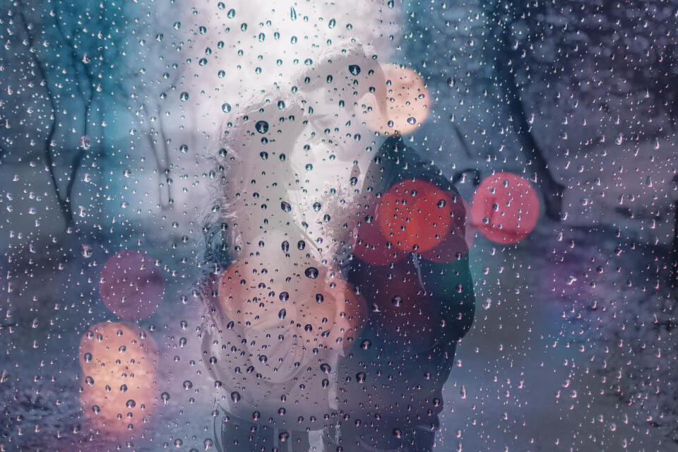 Homme Capricorne et Femme Bélier : Compatibilité Amoureuse