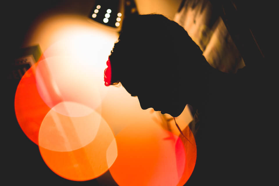 L'Homme Gémeaux en Amour : Caractère & Personnalité