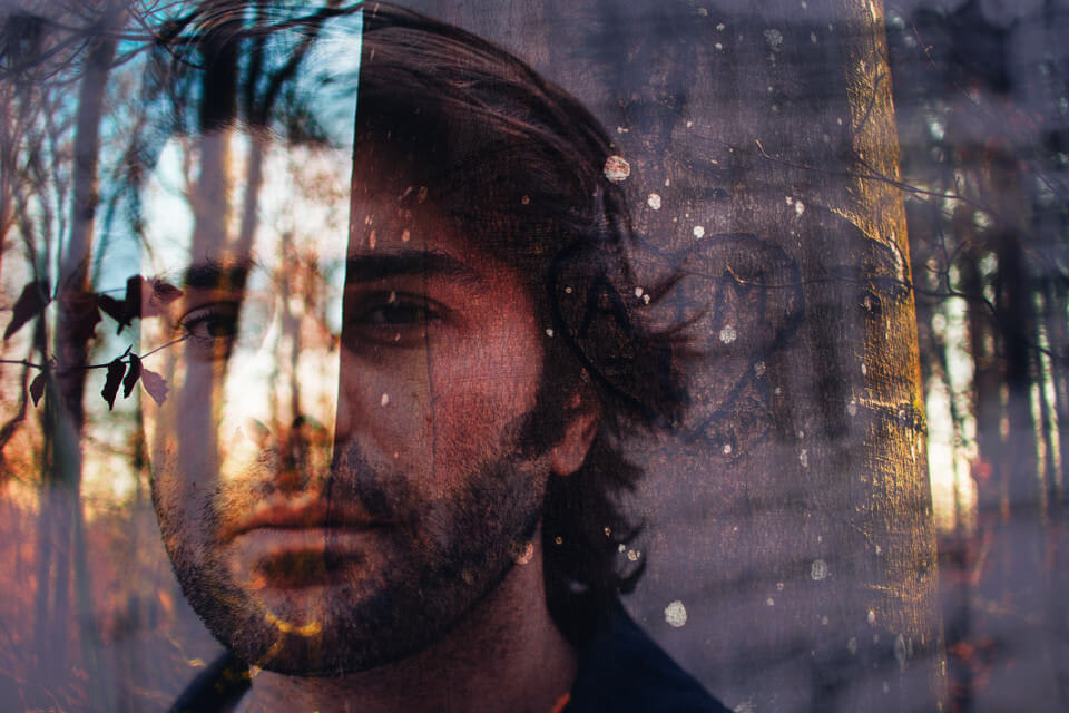 Comment Savoir si un Homme Lion est Amoureux de Moi ?