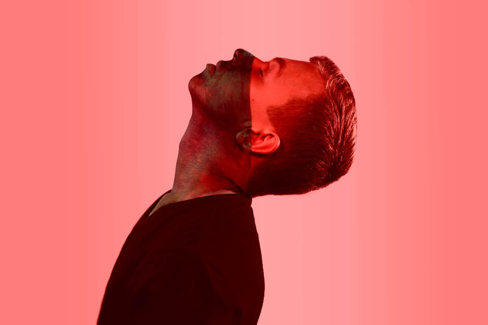 Comment Savoir si un Homme Poisson est Amoureux de Moi ?