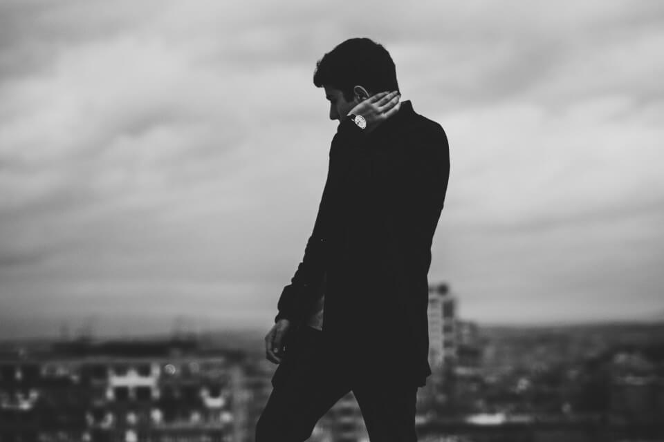 Comment Savoir si un Homme Sagittaire est Amoureux ?