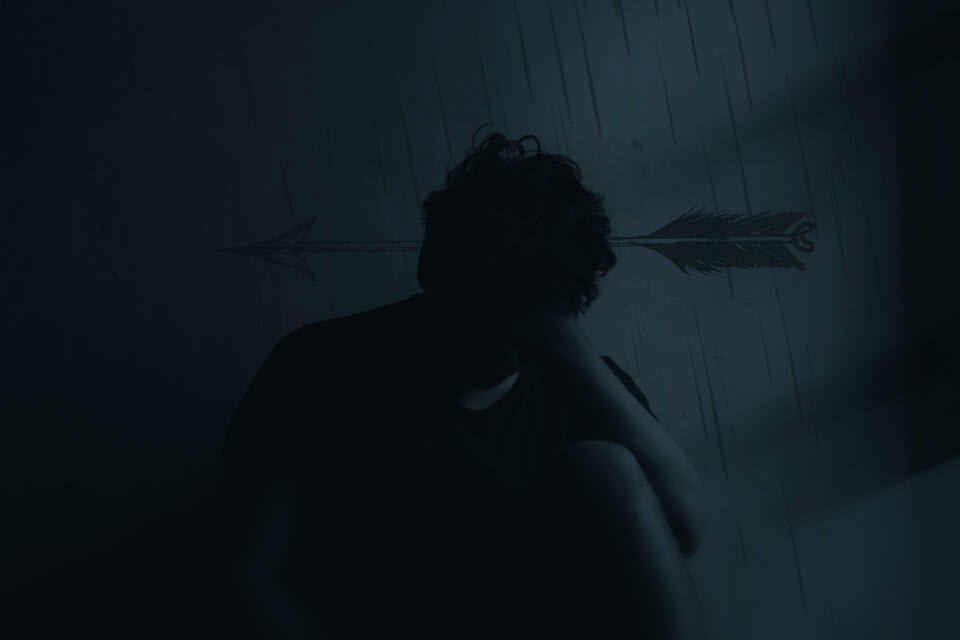 Comment Rendre Jaloux un Homme Sagittaire ?