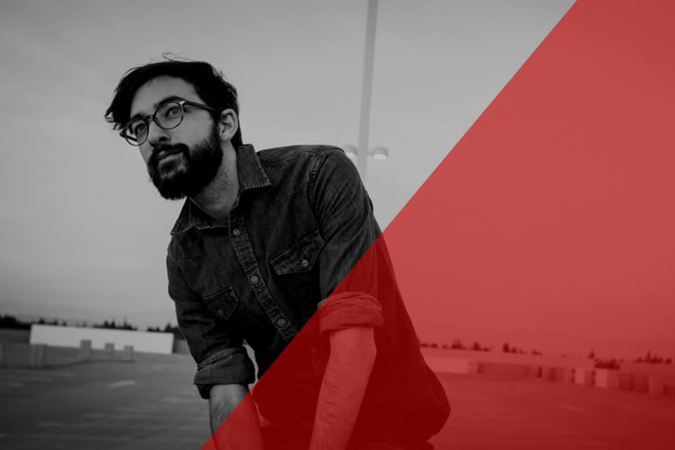 Comment Détecter un Homme Taureau Amoureux ?