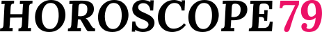 Horoscope79