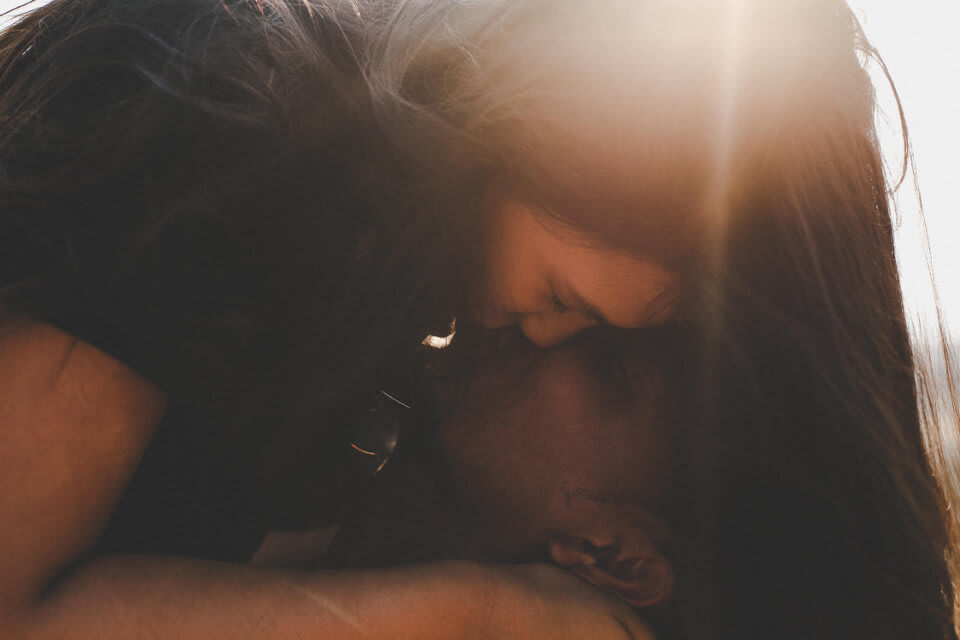 Comment Rendre un Homme Cancer Fou Amoureux ?