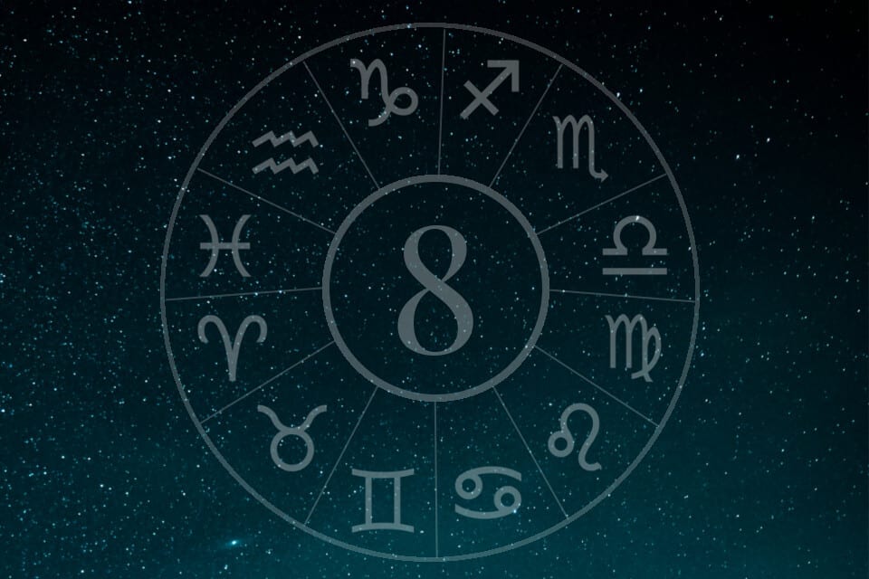 Quel est le Signe Astrologique du Mois d'Août ?