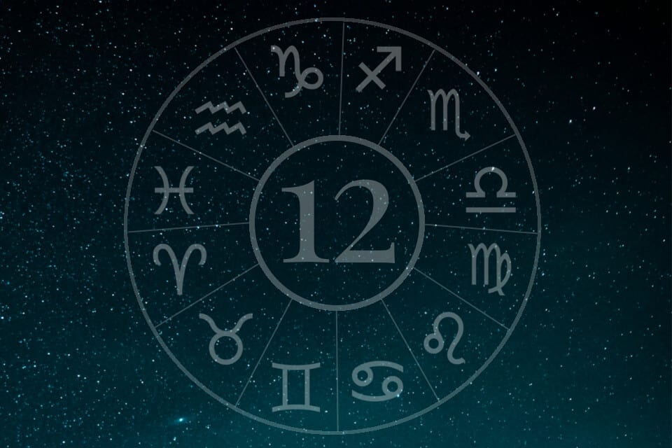 Quel est le Signe Astrologique du Mois de Décembre ?