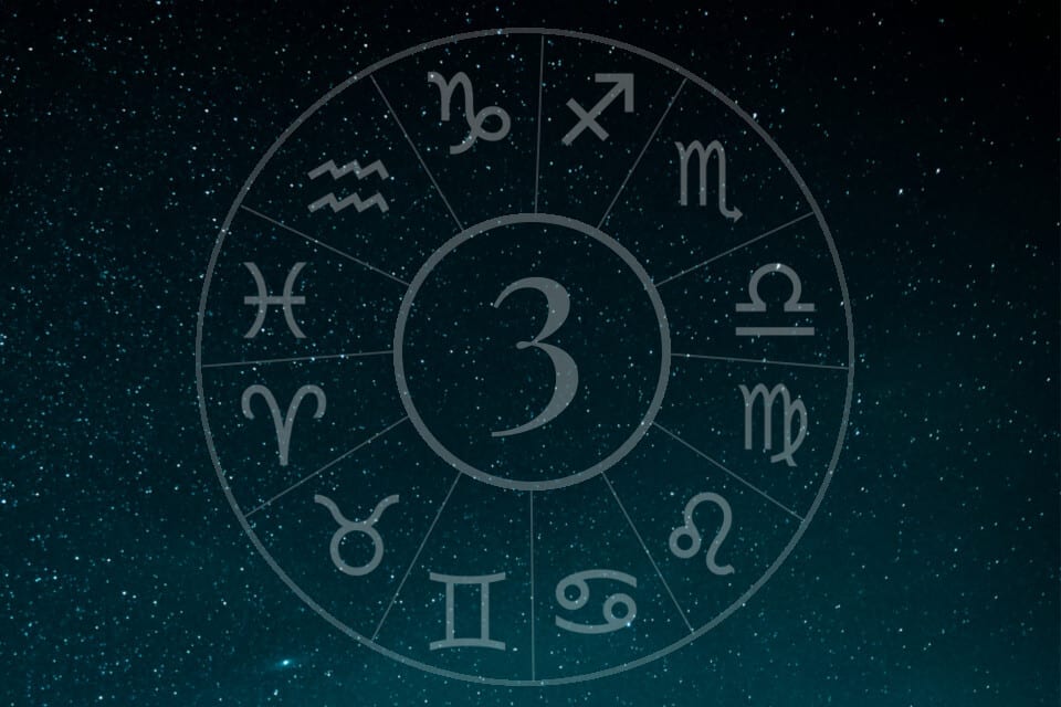 Quel est le Signe Astrologique du Mois de Mars ?