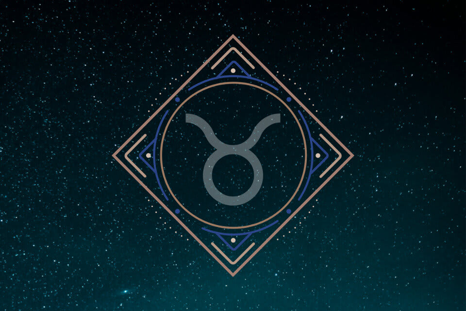 Caractère, Profil et Personnalité du Signe Astrologique Taureau