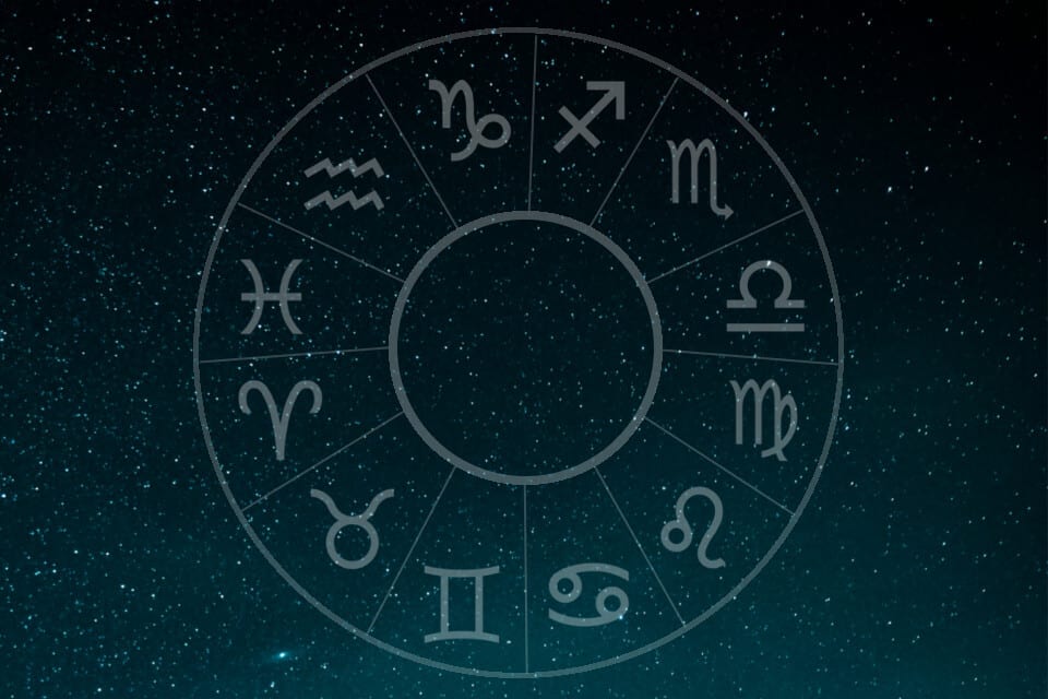 Ce que Révèle Votre Signe Astrologique sur Vous !