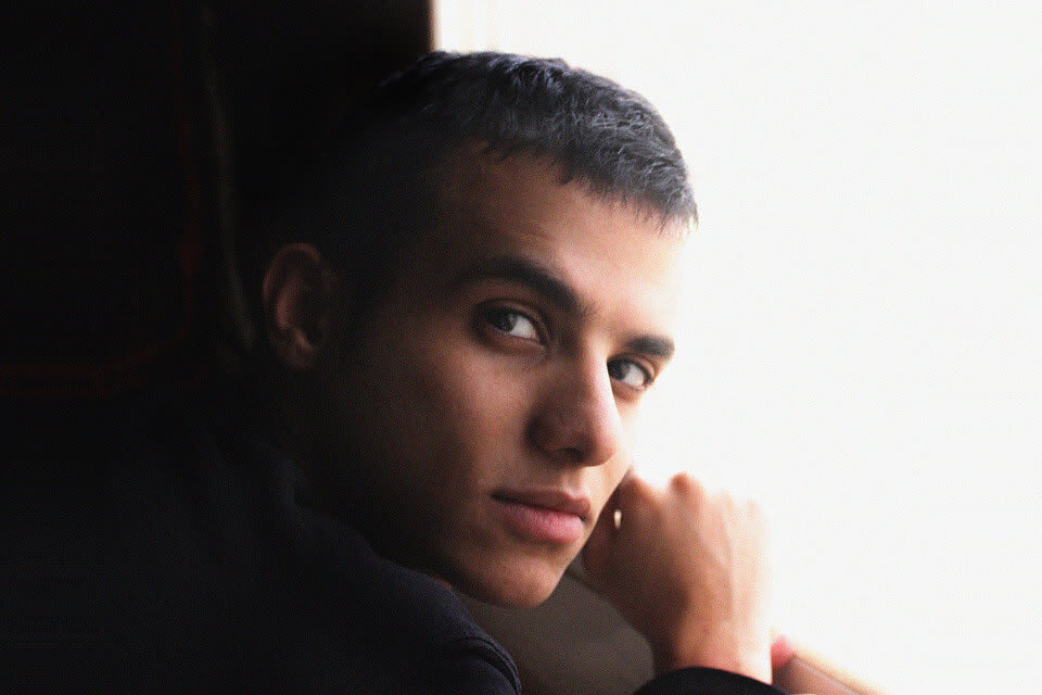 10 Traits de Caractère Négatifs de l'homme Verseau en Amour