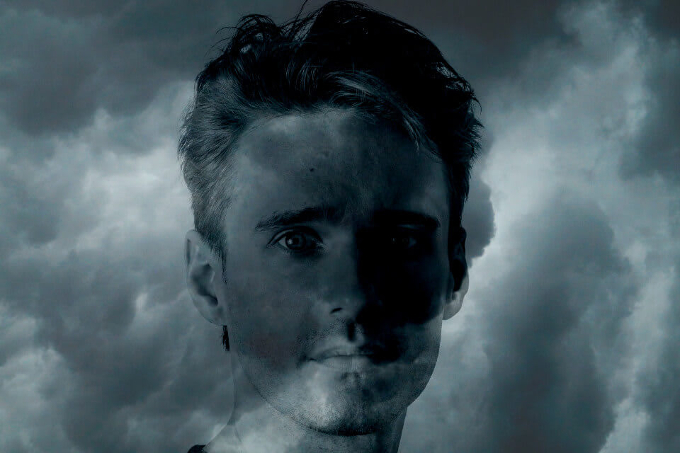 10 Traits de Caractère Négatifs de l'homme Vierge en Amour