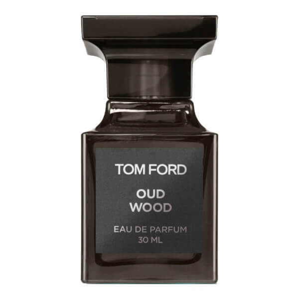 Oud Wood de Tom Ford parfum pour homme