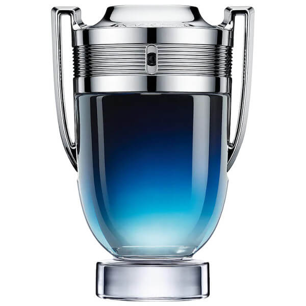 Paco Rabanne Invictus Legend pour homme